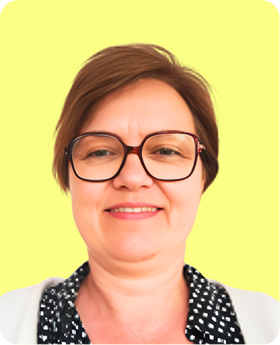 Christine <br> Lambet<br> <span id="poste"> Responsable Pôle performance  <br>& qualité<span id="mail">c.lambet@e2c-grandlille.fr​</span>