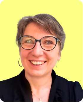 Jeannette <br> Berteloot <br> <span id="poste"> Assistante de Direction<span id="mail">j.berteloot@e2c-grandlille.fr</span>