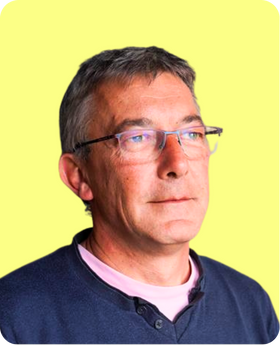 Jean-Pierre<br> Decroix<br> <span id="poste"> Responsable Pôle pédagogique<span id="mail">jp.decroix@e2c-grandlille.fr​</span>