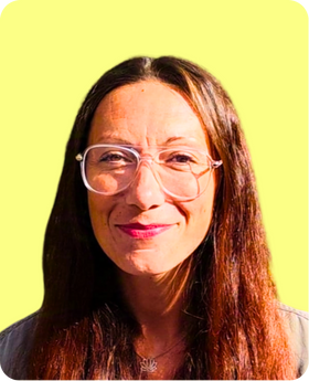 Amélie <br> Cathelain<br> <span id="poste"> Référente pédagogique  <br>& Chargée du handicap<span id="mail">a.cathelain@e2c-grandlille.fr</span>