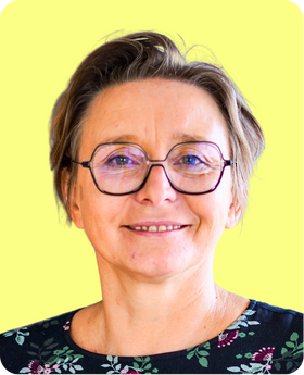 Agnès <br> Picart<br> <span id="poste"> Responsable Pôle  <br>Orientation Professionnelle<span id="mail">a.picart@e2c-grandlille.fr</span>