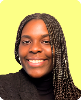 Bessie <br> Mbadinga<br> <span id="poste"> Chargée de Communication<span id="mail">b.mbadinga@e2c-grandlille.fr </span>