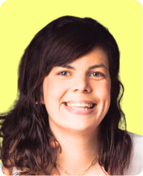 Coline <br> Spillemaecker<br> <span id="poste"> Chargée de relations entreprises <span id="mail">c.spillemaecker@e2c-grandlille.fr </span>  