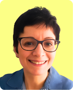 Rosetta <br> Colaccino<br> <span id="poste"> Chargée du suivi post E2C<span id="mail">r.colaccino@e2c-grandlille.fr</span>