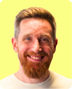 Loïc <br> Ducarme<br> <span id="poste"> Chargé de développement ​ <br>de projets <span id="mail">l.ducarme@e2c-grandlille.fr</span>