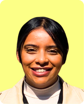 Sabah <br> Selam<br> <span id="poste"> Référente pédagogique <span id="mail">s.selam@e2c-grandlille.fr</span>  