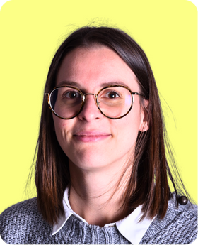 Alexia <br> Arnaud<br> <span id="poste"> Référente pédagogique<span id="mail">a.arnaud@e2c-grandlille.fr</span>