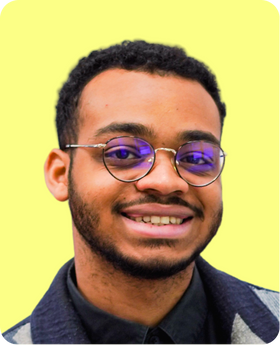 William <br> Ngou Ngoua<br> <span id="poste"> Chargé de Mission Sourcing<span id="mail">w.ngoungoua@e2c-grandlille.fr</span>