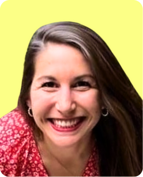 Sarah <br> Morvan<br> <span id="poste"> Référente pédagogique<span id="mail">s.morvan@e2c-grandlille.fr</span>