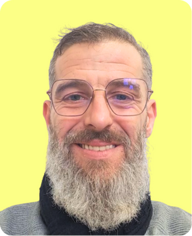 David<br> Kimpe<br> <span id="poste"> Référent pédagogique   <br>& Relais handicap<span id="mail">d.kimpe@e2c-grandlille.fr</span>