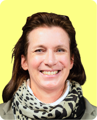 Violaine <br> Watine<span id="poste">Partenariat entreprises<br>
& Mécénat<span id="mail">v.watine@e2c-grandlille.fr</span>