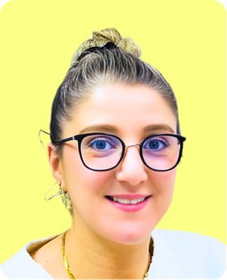 Sabrina <br> Ben Ahcene<br> <span id="poste"> Assistante pédagogique<span id="mail">s.benahcene@e2c-grandlille.fr</span>