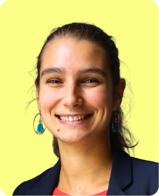 Victoire <br> Andrieux<br> <span id="poste">Responsable Mécénat<br>
& Financements Privés<span id="mail">v.andrieux@e2c-grandlille.fr </span>