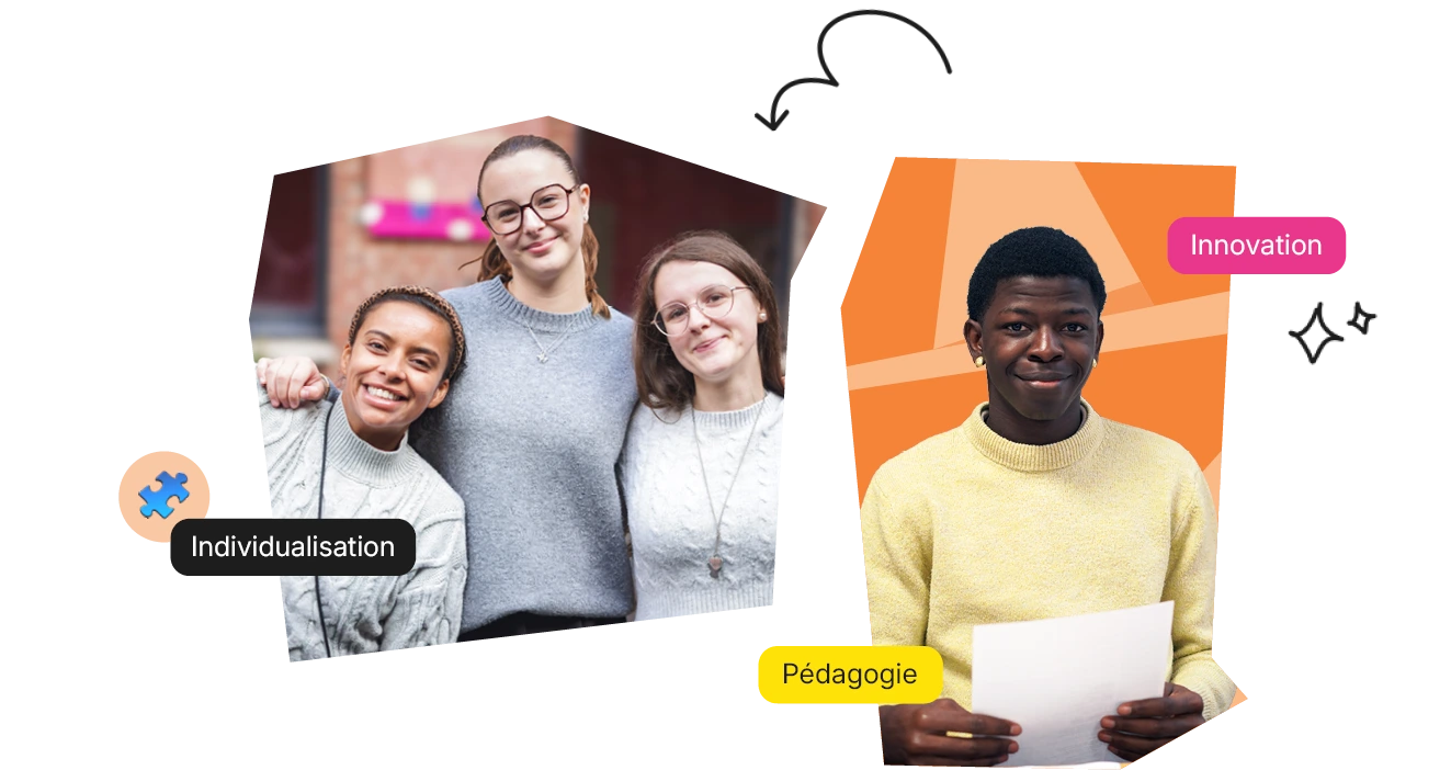 Campus_pedagogie-sur-mesure-1