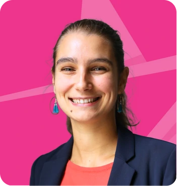 Copie de newsletter (10)