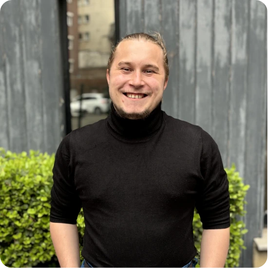 Copie de newsletter (11)