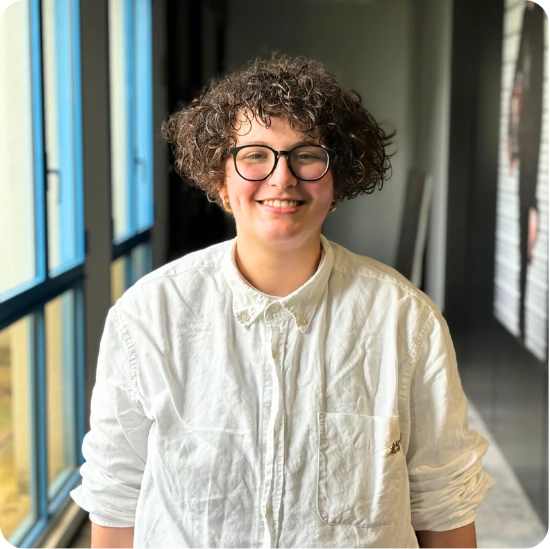 Copie de newsletter (13)