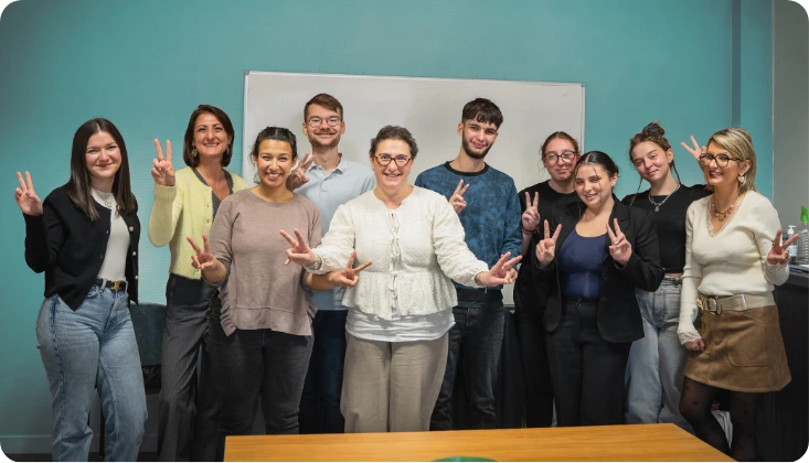 nous-soutenir_chez-nous_2