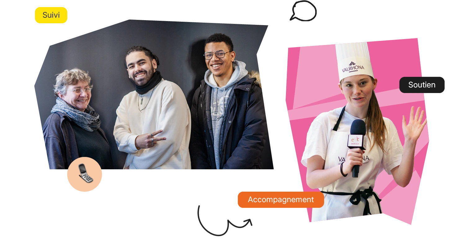 qui-sommes-nous_post-e2c-2