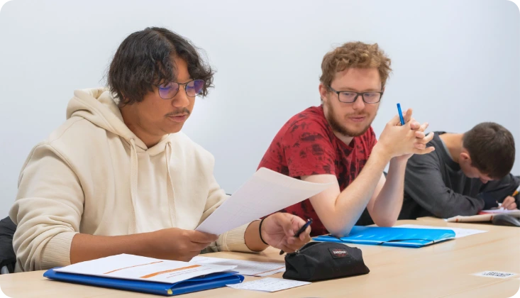 Copie de newsletter (18)