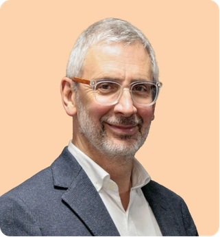 Copie de newsletter (19)