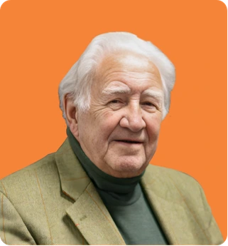 Copie de newsletter (21)