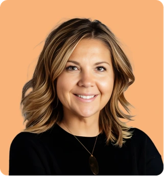 Copie de newsletter (34)