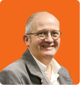 Copie de newsletter (38)