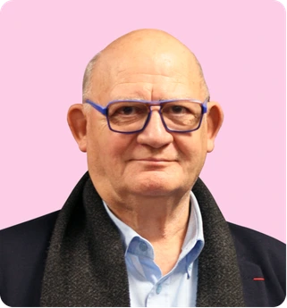 Copie de newsletter (39)