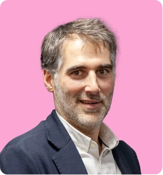 Copie de newsletter (40)