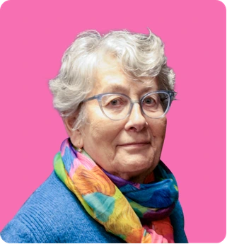 Copie de newsletter (41)