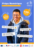 Copie de newsletter (44)