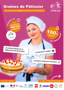 Copie de newsletter (45)