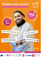 Copie de newsletter (46)