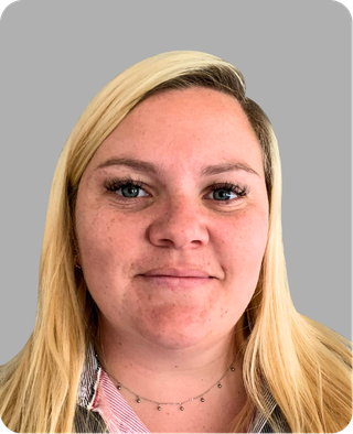 Ophélie <br>Schuppe<br> <span id="poste"> Chargée de Mission Sourcing<span id="mail">o.schuppe@e2c-grandlille.fr</span>