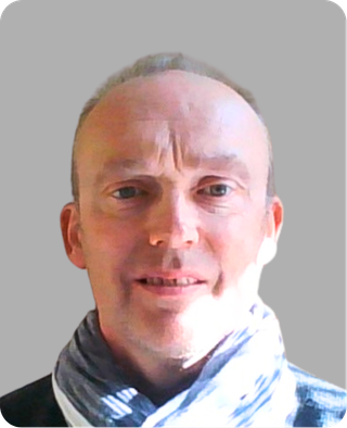 Xavier<br> Caroulle<br> <span id="poste"> Chargé de relations entreprises<span id="mail">x.caroulle@e2c-grandlille.fr</span>