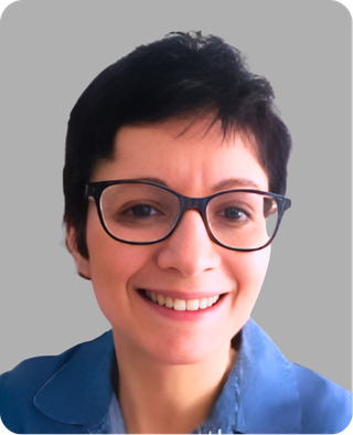 Rosetta <br> Colaccino<br> <span id="poste"> Chargée du suivi post E2C<span id="mail">r.colaccino@e2c-grandlille.fr</span>