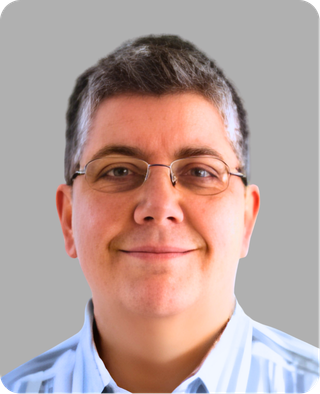 Cécile <br> Lecerf<br> <span id="poste">Référente pédagogique<span id="mail">c.lecerf@e2c-grandlille.fr</span>