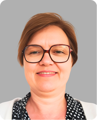 Christine <br> Lambet<br> <span id="poste"> Responsable Pôle performance  <br>& qualité<span id="mail">c.lambet@e2c-grandlille.fr​</span>