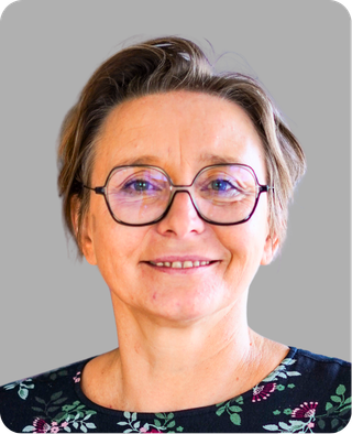 Agnès <br> Picart<br> <span id="poste"> Responsable Pôle  <br>Orientation Professionnelle<span id="mail">a.picart@e2c-grandlille.fr</span>