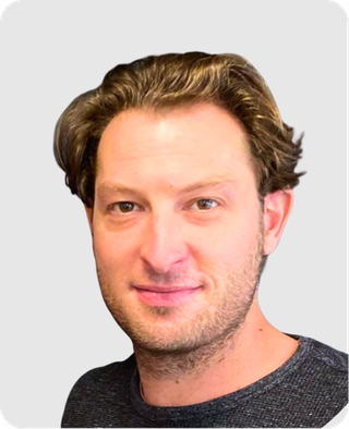 Franklin <br> Maunoury<br> <span id="poste"> Responsable de site <span id="mail">f.maunoury@e2c-grandlille.fr</span>