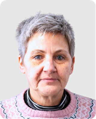 Lucette <br> Delhoute<br> <span id="poste"> Assistante pédagogique<span id="mail">l.delhoute@e2c-grandlille.fr</span>