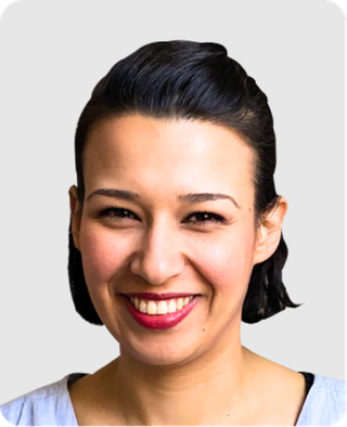 Sura<br>Jamil-Hussain<br> <span id="poste">Chargée d’orientation<span id="mail">s.jamil-hussain@e2c-grandlille.fr​</span>