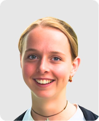 Fanny <br> Dufour<br> <span id="poste"> Référente pédagogique <br>& Relais Handicap<span id="mail">f.dufour@e2c-grandlille.fr </span>  