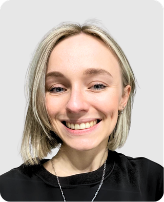 Gwenaelle <br>Guyo<br> <span id="poste"> Référente pédagogique<span id="mail">g.guyo@e2c-grandlille.fr</span>