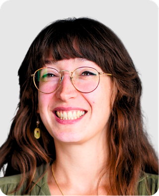 Lucie <br>Dercourt<br> <span id="poste"> Référente pédagogique<span id="mail">l.dercourt@e2c-grandlille.fr</span>