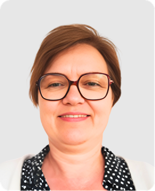 Christine <br> Lambet<br> <span id="poste"> Responsable Pôle performance  <br>& qualité<span id="mail">c.lambet@e2c-grandlille.fr​</span>