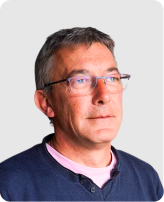 Jean-Pierre<br> Decroix<br> <span id="poste"> Responsable Pôle pédagogique<span id="mail">jp.decroix@e2c-grandlille.fr​</span>