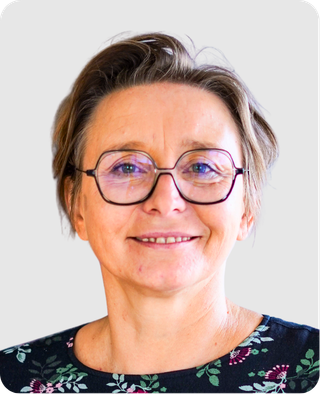 Agnès <br> Picart<br> <span id="poste"> Responsable Pôle  <br>Orientation Professionnelle<span id="mail">a.picart@e2c-grandlille.fr</span>