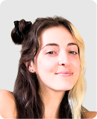 Juliette <br> Leclere<br> <span id="poste"> Graphiste<span id="mail">j.leclere@e2c-grandlille.fr​ </span>